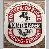 hh039 (200).jpg